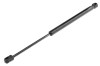 Amortizor portbagaj , L=386mm, F=160n, Mini Clubman R55, 2007-2014, NTY AE-ME-042