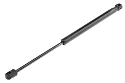 Amortizor portbagaj , L=386mm, F=160n, Mini Clubman R55, 2007-2014, NTY AE-ME-042 foto