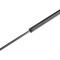 Amortizor portbagaj , L=386mm, F=160n, Mini Clubman R55, 2007-2014, NTY AE-ME-042
