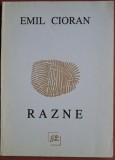 Emil Cioran - Razne