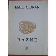 Emil Cioran - Razne