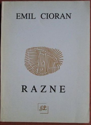 Emil Cioran - Razne foto