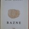 Emil Cioran - Razne