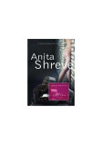 Mărturia - Paperback - Anita Shreve - Allfa