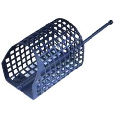 Cosulet As Cage Feeders Start Feeding Method, Metal, 20g foto