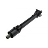 Ax cardan Piaggio Porter 1.3 1993-, 37110-87Z19-000