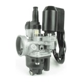 Carburator Scuter - compatibil MBK MachG 50 49cc