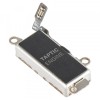 Motor Vibrator Apple iPhone 16 Plus