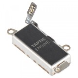 Motor Vibrator Apple iPhone 16 Plus
