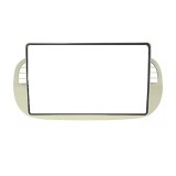 Kit Instalare navigatie de 9 inchi Fiat 500 2007-2015 CarStore Technology