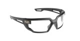 Ochelari Type-X Mechanix Wear Transparent