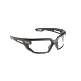 Ochelari Type-X Mechanix Wear Transparent