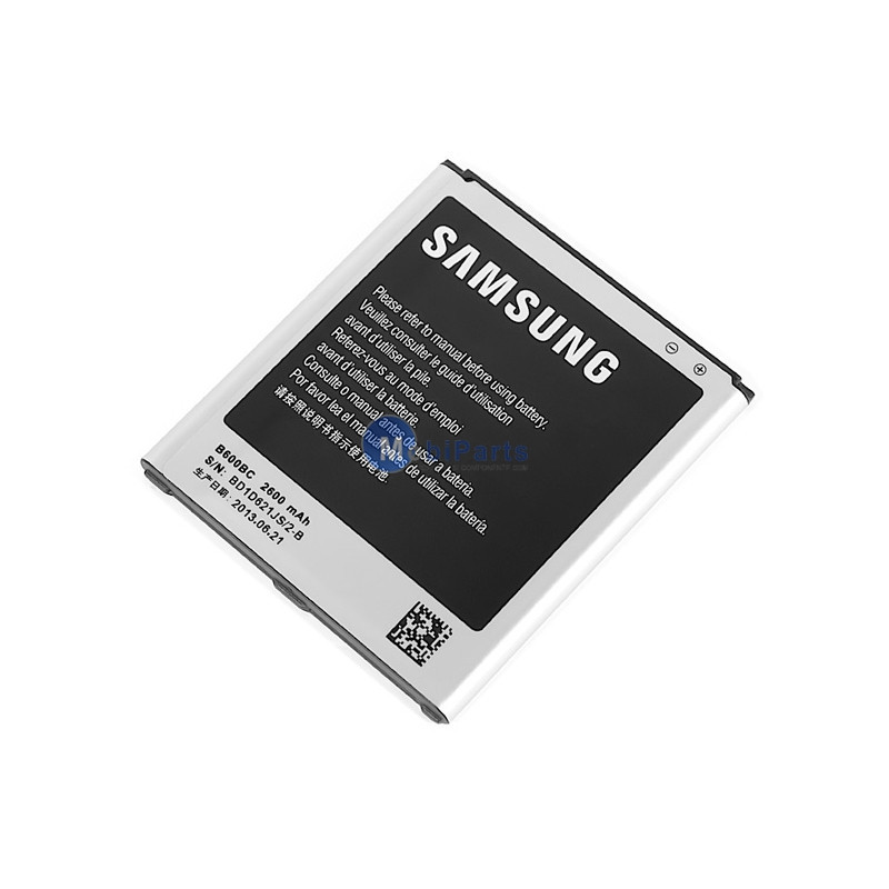 Acumulator Samsung Galaxy S4 Value Edition I9515, EB-600 | Okazii.ro