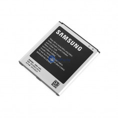 Acumulator Samsung I9500 Galaxy S4, EB-600