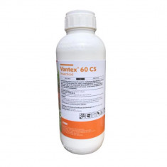 Insecticid Vantex 60 CS 5 l