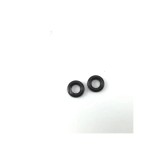 Garnitură pentru espressor BOSCH 00614611 SIEMENS NEFF Original