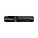 Preducele 22mm Yato YT-35870