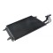 Evaporator aer conditionat Caddy 3 (2k, 2c) (04-) 1.2 Tsi, Touran (1t1, 1t2) (03-) 1.4 Tsi, (cu uscator, Negru), 1T0820411B