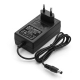 Cumpara ieftin Incarcator 12V pentru Acumulatori Barca Nadit iUni, 3000mA, Cablu 85 cm