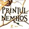 Printul nemilos &ndash; Holly Black