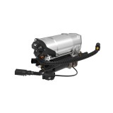 Compresor Instalatie Aer Comprimat 544137 128188