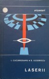 LASERII-I. CUCUREZEANU, D. LAZARESCU-259441
