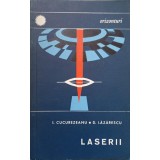 LASERII-I. CUCUREZEANU, D. LAZARESCU-259441