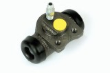 Cilindru receptor frana OPEL CORSA C (F08, F68) (2000 - 2009) BOSCH F 026 009 143