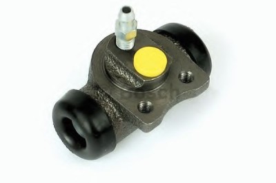 Cilindru receptor frana DAEWOO ESPERO (KLEJ) (1991 - 1999) BOSCH F 026 009 143 foto