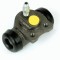 Cilindru receptor frana OPEL CORSA C (F08, F68) (2000 - 2009) BOSCH F 026 009 143