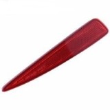Catadioptru Bara Spate Toyota AURIS (E18), 01.2013-08.2015, COMBI, OEM 8192002090, element reflectorizant, reflector partea Stanga, OE