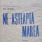 Ne-asteapta marea - Ion Arama