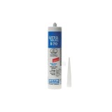 Etansant pentru plită BOSCH 00311582 BALAY SIEMENS Original