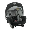 Scoica Auto Nania, Beone Evo, R129, Denim Grey