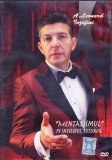 DVD Magie: A. Leonard Iozefini - Mentalismul pe intelesul tuturor ( vezi descriere )