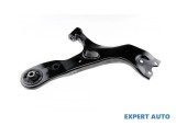 Trapez Toyota Verso S (2010-2016)[_P12_] #1