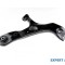 Bascula Toyota RAV 4 III (2005-&gt;)[_A3_] #1