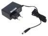 Alimentator pulsatoriu 18VDC 1,33A 25W plug-in