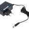 Alimentator pulsatoriu 18VDC 1,33A 25W plug-in