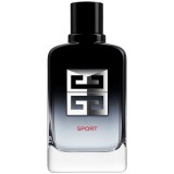 GIVENCHY Gentleman Society Sport Eau de Parfum pentru bărbați 100 ml