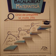 Cauti Educatie Fizica Ghid Orientativ Pentru Titularizare