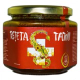 RETETA TATOIU 400gr PRISACA TRANSILVANIA