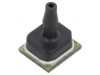 Senzor de Presiune 0-60psi I2C 3.3VDC