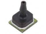 Senzor de Presiune 0-60psi I2C 3.3VDC