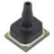 Senzor de Presiune 0-60psi I2C 3.3VDC