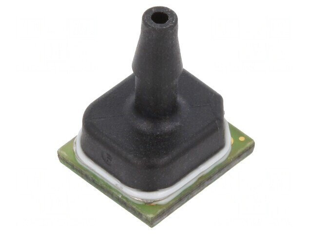 Senzor de Presiune 0-60psi I2C 3.3VDC
