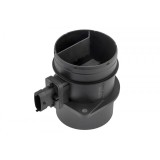 Senzor debit aer Alfa Romeo Giulia 2.2d 2015-, 4Pini, 55263064