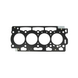 Cumpara ieftin Garnitura chiuloasa FORD FUSION (JU_) 1.6 TDCi 2004-2012 CORTECO 414114P