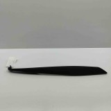 Ornament consola centrală AUDI E-TRON GT 2023 OEM: 4J3864147,4J386414738M 31453655