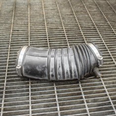 ASTON MARTIN DB7 Coupe 2003 OEM: 1R12-083196-AC SKU: 10768908 foto